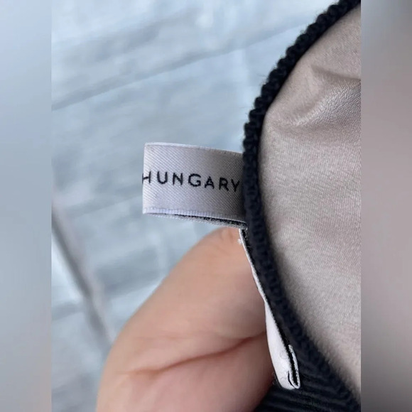 Dorothee Schumacher runway skater skirt size 5 - Picture 6 of 10